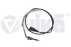 Exhaust Gas Temperature Sensor 059906088CP 99061845101 Audi Vika