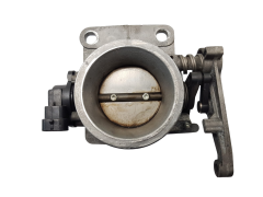 Throttle Body Valve Renault 7700875435 AJ0010428B 1.4 1.6 Solex 1426