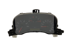 Speedometer/Instrument Cluster Fiat Punto 46812961 503000341000 2487