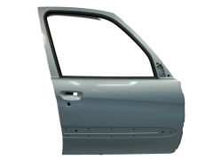 pjj1550
