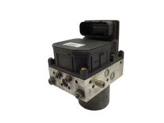 Abs Pump Fiat Stilo Alfa Romeo 46784468 0265224048 0265900024 5177