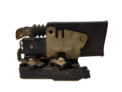 Door Lock Mechansim Right Front 7701036101 Renault Clio I Vachette 11238