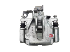 Brake Caliper Right Rear Renault Trafic 2 3 7701056165 7701050917 0km