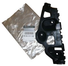 Bumper Bracket Right Rear Original 850440810R Dacia