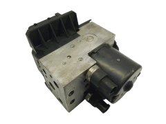 Abs Pump ESP Mercedes W168 A0044310912 0265202461 Bosch 66093