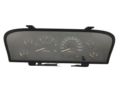 Speedometer/Instrument Cluster Jeep Grand Cherokee 56042076AC 59549