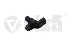 Camshaft Sensor 04C907601 99071548201 VW Audi Seat Skoda Vika