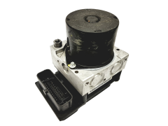 Abs Pump VW Polo 6Q0614117AJ 026523244 0265800775 Bosch 60658
