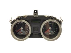 Speedometer/Instrument Cluster Renault Megane 2 8200399700 A 2148