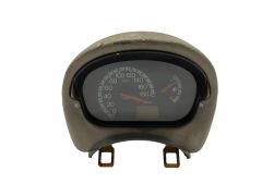 Speedometer/Instrument Cluster Licznik Fiat Seicento 735262299 2684