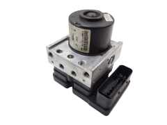 Abs Pump Nissan Suzuki 68K0 06.2109-5608.3 06.2102-1388.4 1122