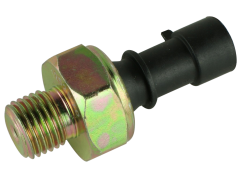 Oil Pressure Sensor Original Master II Movano Interstar 3.0 Dci 7701044656