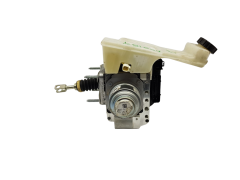 Abs Pump Ford Focus LX61-2C219-AD LX61-2D335-AD