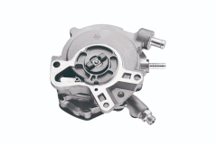 Vacuum Pump 070145209J 11451821601 VW Transporter Multivan Vika