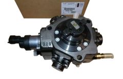 Injection Pump Original 1920PH 1920.PH Citroen Peugeot
