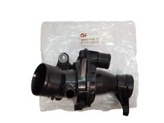 Air Hose Renault Nissan Opel 1.6 DCI 165761844R New Original Air Hose Renault Nissan Opel 1.6 DCI 165761844R New Original