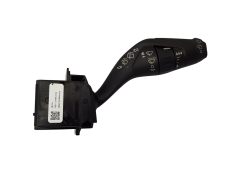 Windscreen Wash Wiper Switch Ford C Max 2 Focus MK3 F1ET-17A553-BA FBYDA 7872