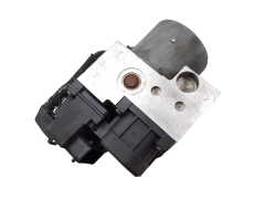 Abs Pump Alfa Romeo 145 146 46542044 0265216686 1525