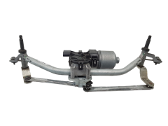 Wiper Linkage Citroen C3 208 2008 9815497780 0390241589 1669