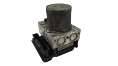 Abs Pump Mercedes A0064310812 0265950618 0265235225 1955