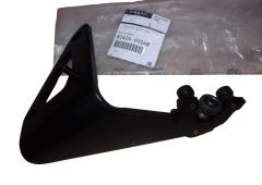Door Roller Original 8242000QAB 7700312012 Renault Nissan