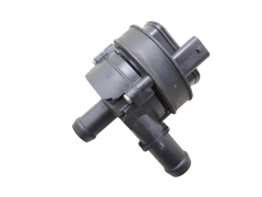 Water Pump Mercedes-Benz A0005000686 0392023206