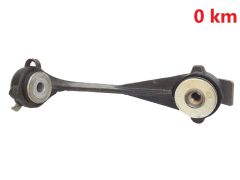 Mounting Right Renault Trafic 3 Vivaro 2 8200626972 0km