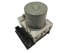 Abs Pump Mercedes-Benz A W245 A0054319512 0265950505 67695