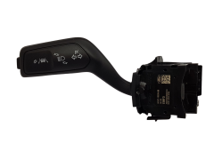 Light Switch H1BT13335BB Ford Fiesta 7 Focus 4 EB8FD 8967