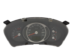 Speedometer/Instrument Cluster Hyundai Tucson 94013-2E421 11000768410H 21001