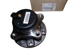 Wheel Hub Rear New Original 9820098380 Citroen Peugeot