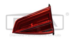 Lamp Right 5C6945308F 99451794602 VW Jetta DPA