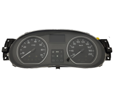 Speedometer/Instrument Cluster Dacia Sandero 248101432R 21630