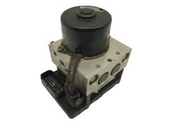 Abs Pump VW Golf Audi A3 1J0614117B 1J0907379D Ate 65614