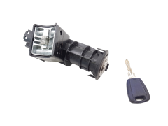Ignition Switch Fiat Punto 2 0.5521 0.8712 46528244 TRW 1033
