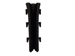 Window Regulator Front Clio 3 8200752355 8200520189 Renault