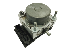 Abs Pump Fiat Bravo 51829585 0265800837 Bosch 66855