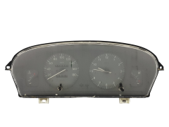 Speedometer/Instrument Cluster Berlingo 1 Partner 1 9621227380 PSA 50531