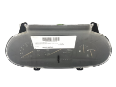 Speedometer/Instrument Cluster Ford Escort 96FB10849CD 55494