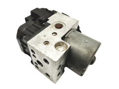 Abs Pump Citroen Xsara Picasso 9633666580 0273004353 60615