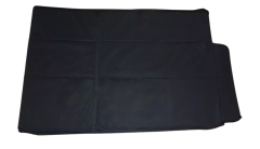 Boot Liner New Original 8201731009 Renault