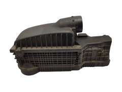 Air Filter Housing 7700865256F Renault Laguna I 7700867575