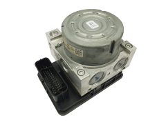 Abs Pump Dacia Dokker Lodgy 476600078R 28.5152-4212.3 Ate 63692