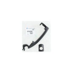 Door Handle Left Front New Original 9101GE 9101.GE Citroen Peugeot