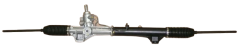 Steering Rack Citroen Jumpy 3 Peugeot Expert 3
