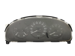 Speedometer/Instrument Cluster Daewoo Lanos 96275911AG 48460