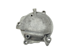 Timing Cover 8200006884 Renault Opel Nissan 2.2 2.5 DCI