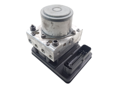 Abs Pump Fiat 500X Jeep Renegade 52022987 18899714-B TRW 3087
