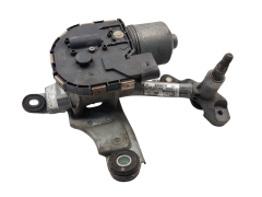 Wiper Motor Left Ford S-Max 6M21-17504-CB 1397220602 1430