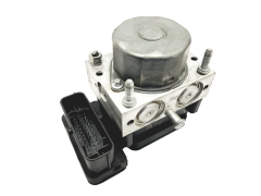 Abs Pump Aygo C1 107 44510-0H020 0265805083 45451